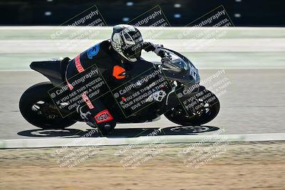 media/Oct-25-2025-2WTD (Sat) [[1e4a1f2fa2]]/A Group/Session 4 (Turns 3 and 4)/